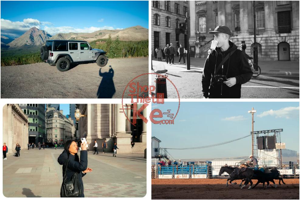 shopthietke com anh 47