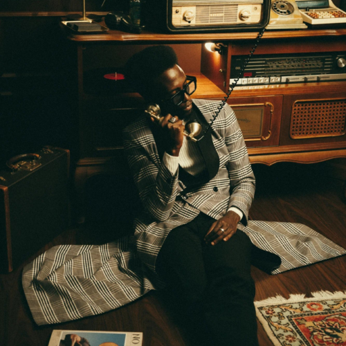 Disposable Camera Presets 2025 – Bộ Mô Phỏng Màu Phim Vintage Đầy Cảm Xúc (XMP)