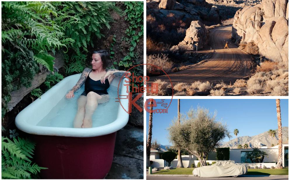 shopthietke com anh 48