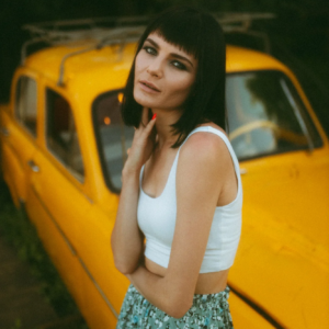 Disposable Camera Presets 2025 – Bộ Mô Phỏng Màu Phim Vintage Đầy Cảm Xúc (XMP) 11 shopthietke com anh 49