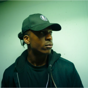 Classic CineStock II – Bộ Preset Lấy Cảm Hứng Từ Kodachrome Cho Lightroom (XMP)