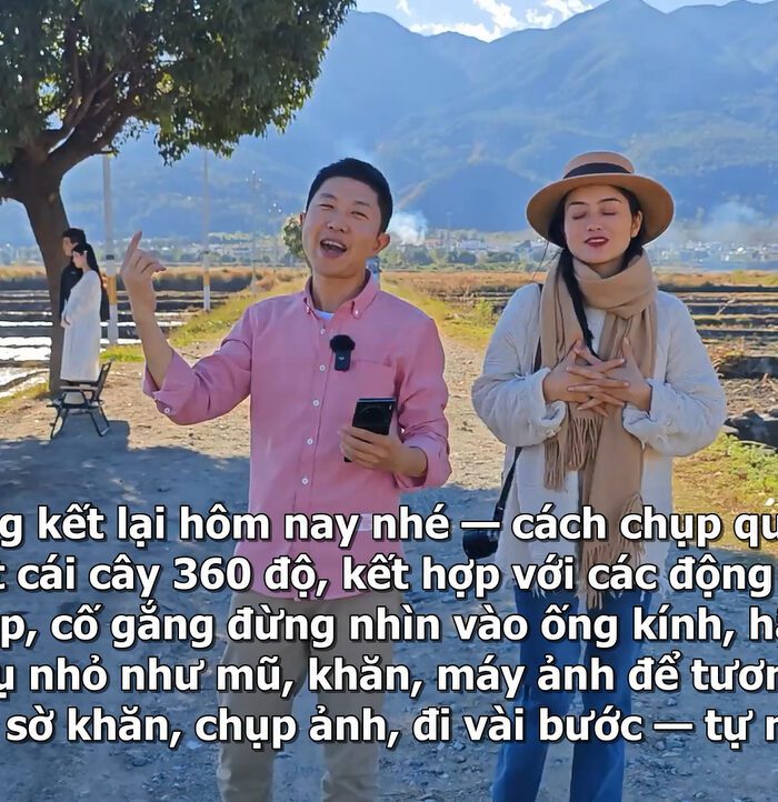 Khóa học Nhiếp Ảnh Chân Dung 2025 – Tạo Dáng & Thực Chiến Có Việt Sub Dễ Hiểu 15 shopthietke com anh 5