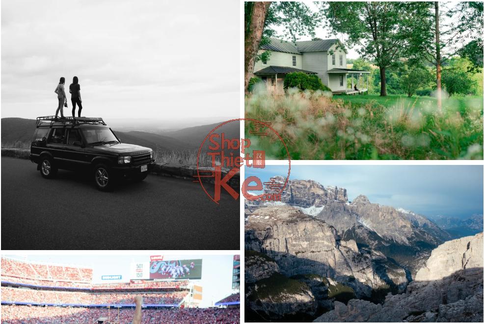 shopthietke com anh 50