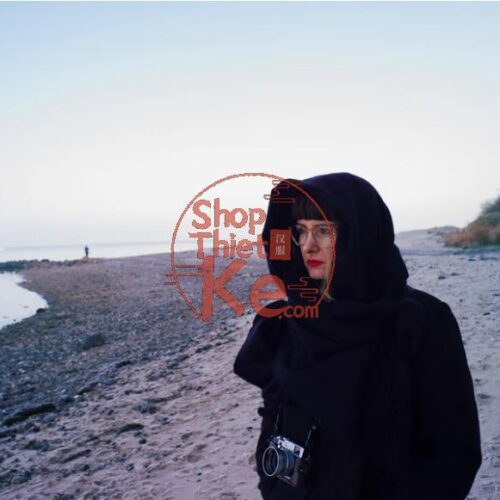 Classic CineStock II – Bộ Preset Lấy Cảm Hứng Từ Kodachrome Cho Lightroom (XMP)