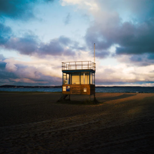 Classic CineStock II – Bộ Preset Lấy Cảm Hứng Từ Kodachrome Cho Lightroom (XMP)