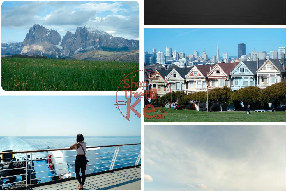 VGP CCD89 – Bộ Preset Tái Tạo Màu CCD Huyền Thoại (XMP/DNG) 23 shopthietke com anh 51