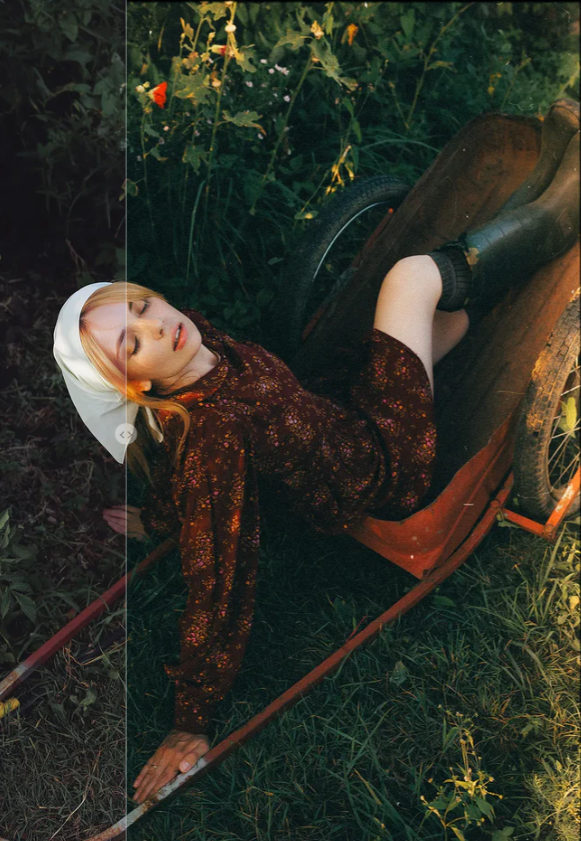 shopthietke com anh 51