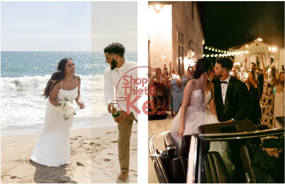 shopthietke com anh 52