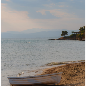 Bộ 13 Mô Phỏng Màu Phim Fujifilm Dành Cho Lightroom – Fujify Essential Pack (Sony) (XMP) 20 shopthietke com anh 53