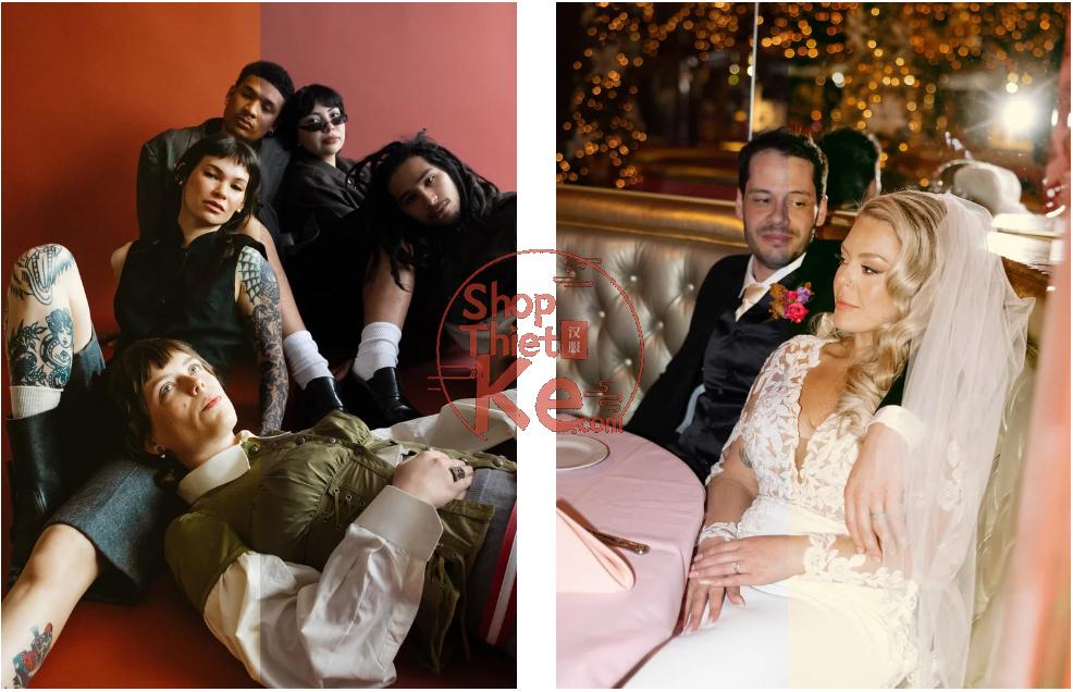 Preset Portra 400 Jake Tovar – Tái Tạo Màu Phim Ấm Áp, Tự Nhiên, Đẹp Mọi Ảnh (XMP/DNG) 24 shopthietke com anh 53