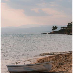 Bộ 13 Mô Phỏng Màu Phim Fujifilm Dành Cho Lightroom – Fujify Essential Pack (Sony) (XMP)