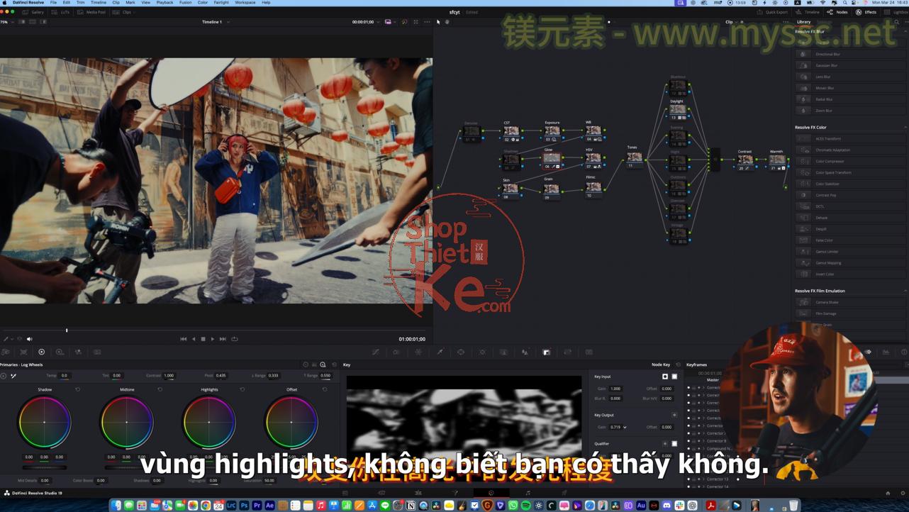 shopthietke com anh 55