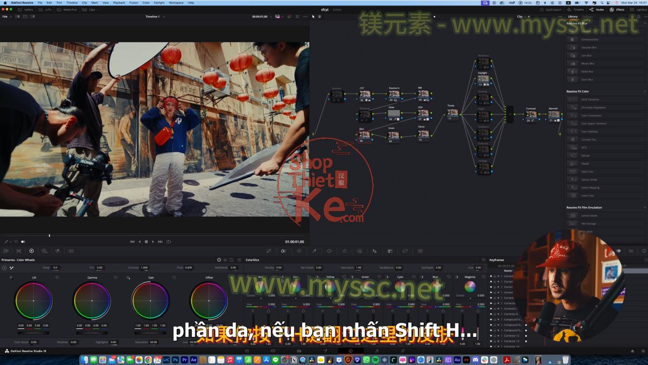 shopthietke com anh 56