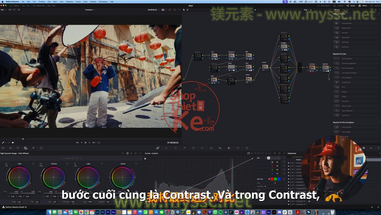 shopthietke com anh 57