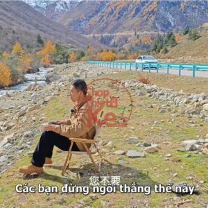 Khóa học Nhiếp Ảnh Chân Dung 2025 – Tạo Dáng & Thực Chiến Có Việt Sub Dễ Hiểu