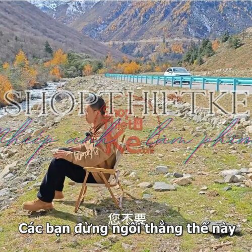 Khóa học Nhiếp Ảnh Chân Dung 2025 – Tạo Dáng & Thực Chiến Có Việt Sub Dễ Hiểu