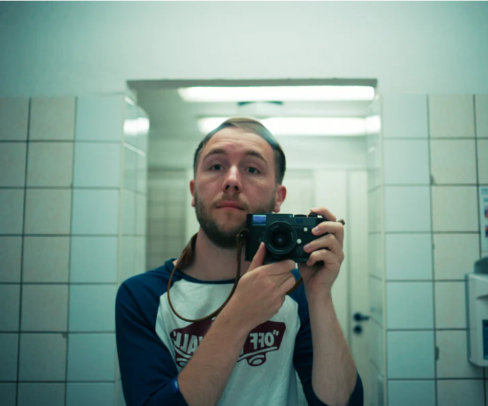 Classic CineStock II – Bộ Preset Lấy Cảm Hứng Từ Kodachrome Cho Lightroom (XMP)