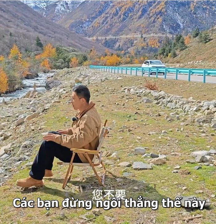 Khóa học Nhiếp Ảnh Chân Dung 2025 – Tạo Dáng & Thực Chiến Có Việt Sub Dễ Hiểu 14 shopthietke com anh 6