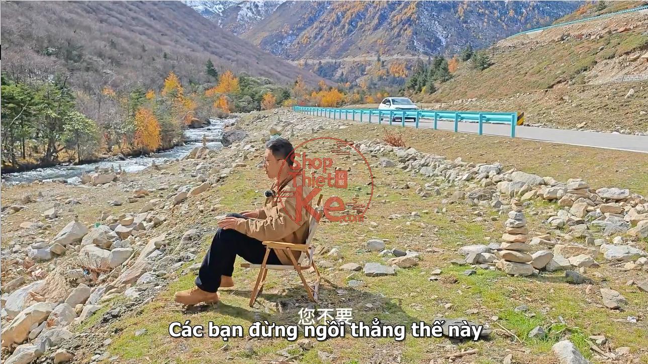 Khóa học Nhiếp Ảnh Chân Dung 2025 – Tạo Dáng & Thực Chiến Có Việt Sub Dễ Hiểu 7 shopthietke com anh 6