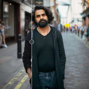 shopthietke com anh 60