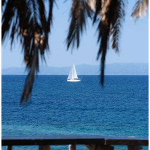 Bộ 13 Mô Phỏng Màu Phim Fujifilm Dành Cho Lightroom – Fujify Essential Pack (Sony) (XMP) 13 shopthietke com anh 60