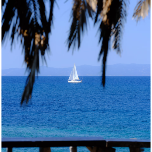 Bộ 13 Mô Phỏng Màu Phim Fujifilm Dành Cho Lightroom – Fujify Essential Pack (Sony) (XMP)