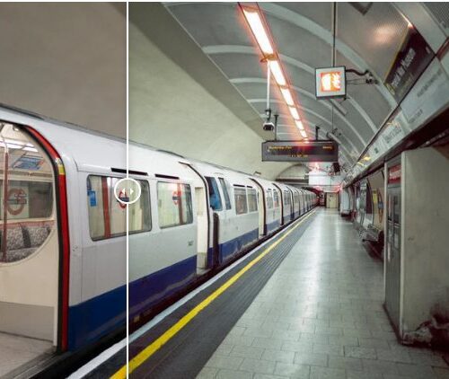 JW Lightroom Presets 6 – Bộ Mô Phỏng Film Fujifilm Chuyên Nghiệp | Film Pro Presets (XMP)