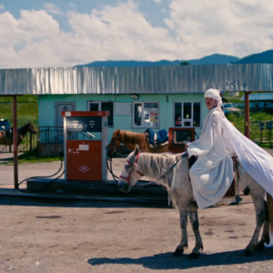 shopthietke com anh 63