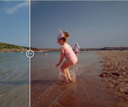 JW Lightroom Presets 6 – Bộ Mô Phỏng Film Fujifilm Chuyên Nghiệp | Film Pro Presets (XMP)