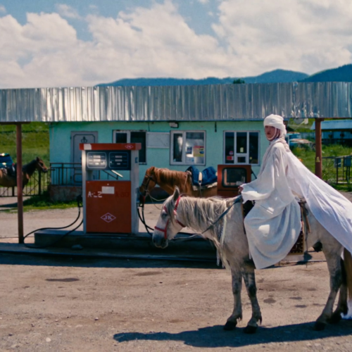 Serr – FilmVision Pro V1.1 Bộ Mô Phỏng Màu Phim Điện Ảnh Cao Cấp Cho Davinci Resolve / Premiere / Final Cut (Hướng Dẫn Việt Sub)