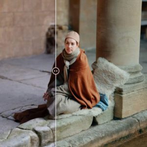 shopthietke com anh 64