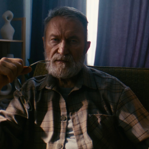 Serr – FilmVision Pro V1.1 Bộ Mô Phỏng Màu Phim Điện Ảnh Cao Cấp Cho Davinci Resolve / Premiere / Final Cut (Hướng Dẫn Việt Sub)