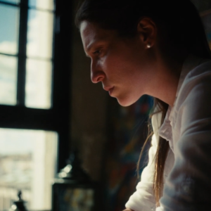 shopthietke com anh 65