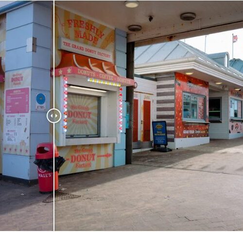 JW Lightroom Presets 6 – Bộ Mô Phỏng Film Fujifilm Chuyên Nghiệp | Film Pro Presets (XMP)