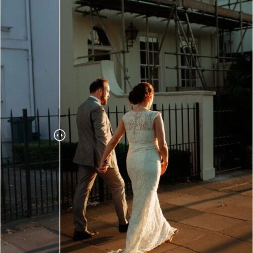 JW Lightroom Presets 6 – Bộ Mô Phỏng Film Fujifilm Chuyên Nghiệp | Film Pro Presets (XMP)