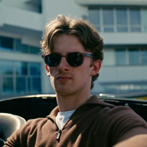 Serr – FilmVision Pro V1.1 Bộ Mô Phỏng Màu Phim Điện Ảnh Cao Cấp Cho Davinci Resolve / Premiere / Final Cut (Hướng Dẫn Việt Sub)