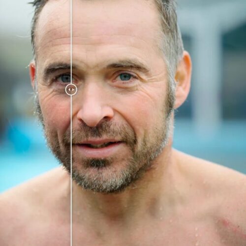 JW Lightroom Presets 6 – Bộ Mô Phỏng Film Fujifilm Chuyên Nghiệp | Film Pro Presets (XMP)