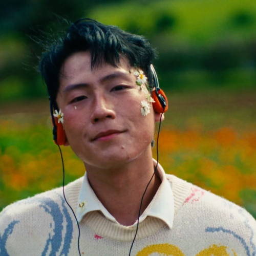 Serr – FilmVision Pro V1.1 Bộ Mô Phỏng Màu Phim Điện Ảnh Cao Cấp Cho Davinci Resolve / Premiere / Final Cut (Hướng Dẫn Việt Sub)