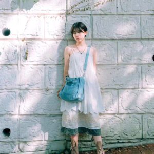 Bộ Preset Nhật Bản Trong Trẻo – Lightroom/Photoshop/DaVinci/FCPX/PR | 17 Tone Film J-Style (XMP/DNG/CUBE/COS) 10 shopthietke com anh 68