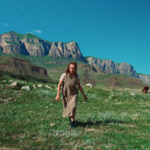 shopthietke com anh 68