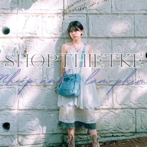 Bộ Preset Nhật Bản Trong Trẻo – 17 Tone Film J-Style (XMP/DNG/CUBE/COS)