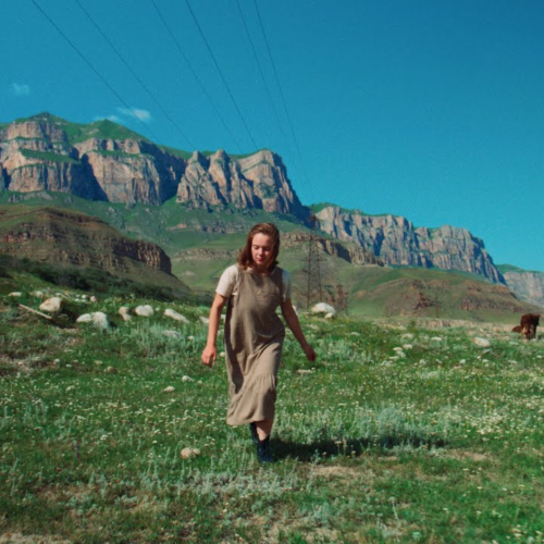 Serr – FilmVision Pro V1.1 Bộ Mô Phỏng Màu Phim Điện Ảnh Cao Cấp Cho Davinci Resolve / Premiere / Final Cut (Hướng Dẫn Việt Sub)