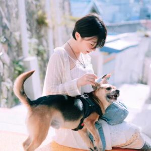 Bộ Preset Nhật Bản Trong Trẻo – Lightroom/Photoshop/DaVinci/FCPX/PR | 17 Tone Film J-Style (XMP/DNG/CUBE/COS) 8 shopthietke com anh 69