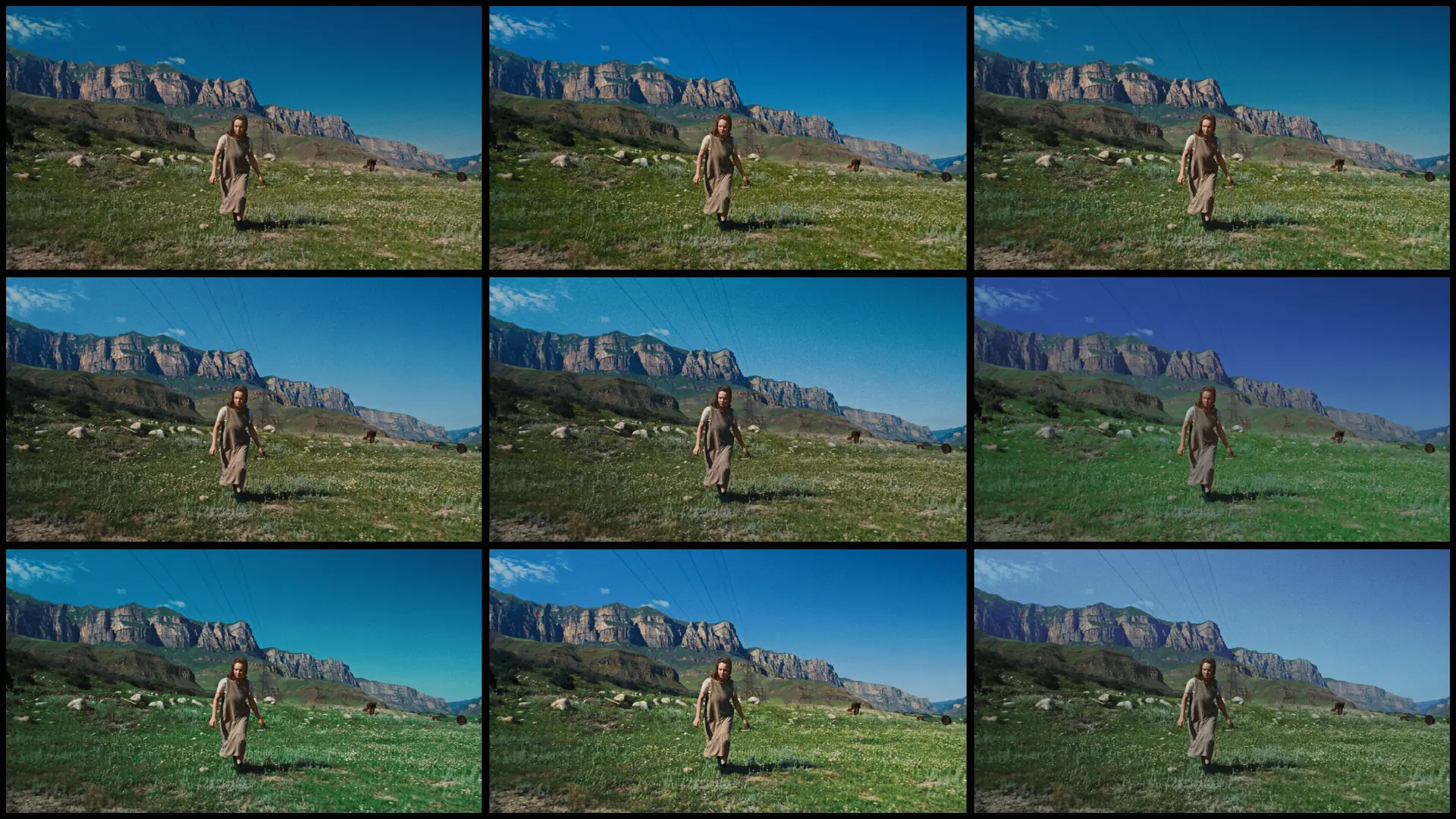 shopthietke com anh 69