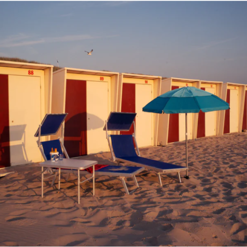 Classic CineStock II – Bộ Preset Lấy Cảm Hứng Từ Kodachrome Cho Lightroom (XMP)