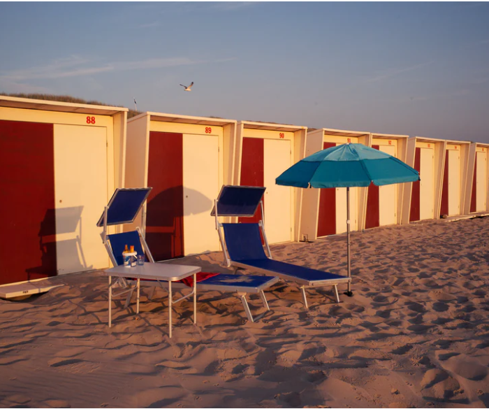 Classic CineStock II – Bộ Preset Lấy Cảm Hứng Từ Kodachrome Cho Lightroom (XMP)