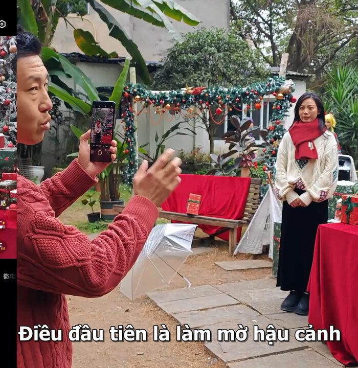 Khóa học Nhiếp Ảnh Chân Dung 2025 – Tạo Dáng & Thực Chiến Có Việt Sub Dễ Hiểu 13 shopthietke com anh 7