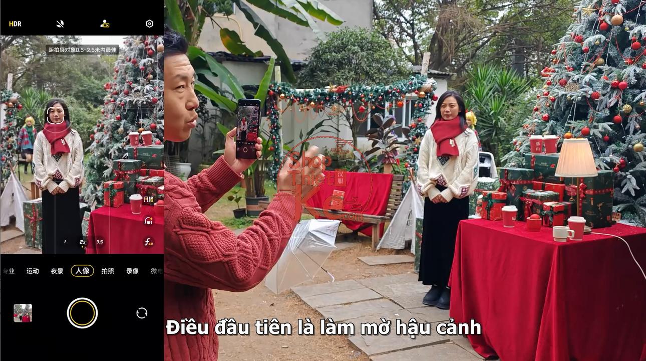 Khóa học Nhiếp Ảnh Chân Dung 2025 – Tạo Dáng & Thực Chiến Có Việt Sub Dễ Hiểu 6 shopthietke com anh 7