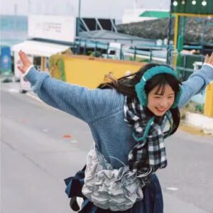 Preset Màu Phim Mango Xiaoming LUT Kèm Full VSCO 137 LUT (XMP/CUBE) 16 shopthietke com anh 70