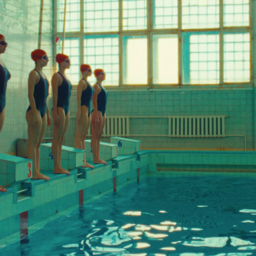 Serr – FilmVision Pro V1.1 Bộ Mô Phỏng Màu Phim Điện Ảnh Cao Cấp Cho Davinci Resolve / Premiere / Final Cut (Hướng Dẫn Việt Sub)